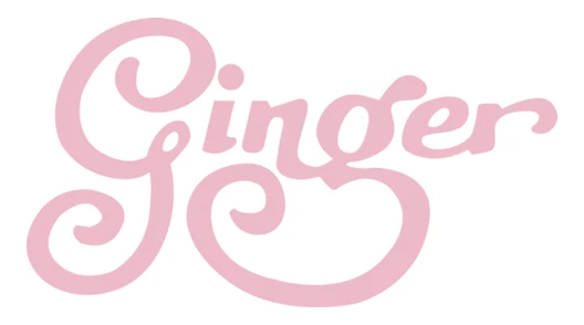 Ginger Firenze