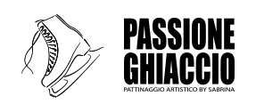 Passione Ghiaccio