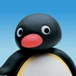 Pingu
